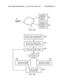 TRACKING OF PHYSICAL LOCATIONS diagram and image