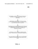 METHOD AND APPARATUS FOR REDUCING POWER CONSUMPTION OF SIMULTANEOUS     RECEIVERS IN A WIRELESS COMMUNICATIONS DEVICE diagram and image