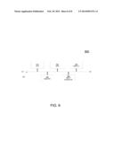 METHOD AND APPARATUS FOR REDUCING POWER CONSUMPTION OF SIMULTANEOUS     RECEIVERS IN A WIRELESS COMMUNICATIONS DEVICE diagram and image