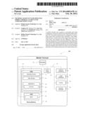 METHODS AND DEVICES FOR OPERATING MOBILE TERMINAL ALARM CLOCK UNDER     SHUTDOWN STATE diagram and image