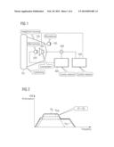 CLOSED LOOP CONTROL SYSTEM FOR ACTIVE NOISE REDUCTION AND METHOD FOR     ACTIVE NOISE REDUCTION diagram and image