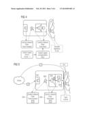 CLOSED LOOP CONTROL SYSTEM FOR ACTIVE NOISE REDUCTION AND METHOD FOR     ACTIVE NOISE REDUCTION diagram and image