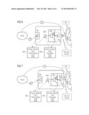 CLOSED LOOP CONTROL SYSTEM FOR ACTIVE NOISE REDUCTION AND METHOD FOR     ACTIVE NOISE REDUCTION diagram and image