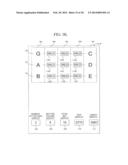 GAMING DEVICE INCLUDING PLAYER SELECTABLE WILD SYMBOLS diagram and image