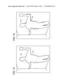 VISUAL TARGET TRACKING diagram and image