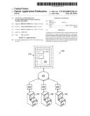 CONTINUAL LIMIT HOLD EM QUASI-TOURNAMENT WITH ADAPTIVE GAMING MACHINE diagram and image