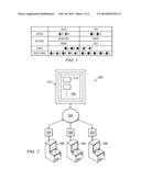 CONTINUAL LIMIT HOLD EM QUASI-TOURNAMENT WITH ADAPTIVE GAMING MACHINE diagram and image