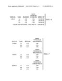 CONTINUAL LIMIT HOLD EM QUASI-TOURNAMENT WITH ADAPTIVE GAMING MACHINE diagram and image