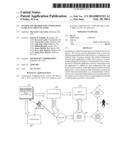 SYSTEM AND METHOD FOR CONFIGURING GAME DATA ABOUT PLAYERS diagram and image