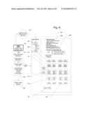 SYSTEM AND METHOD FOR CONFIGURING GAME DATA ABOUT PLAYERS diagram and image