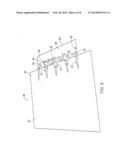 COMPOSITE TUBESHAFT TO METALLIC INTERFACE diagram and image