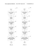 COMPOSITE TUBESHAFT TO METALLIC INTERFACE diagram and image