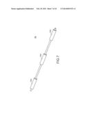 SHAFT POSITIONING DEVICE diagram and image