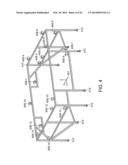 FITTING SYSTEM FOR A GOLF CLUB diagram and image