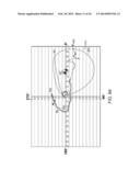 FITTING SYSTEM FOR A GOLF CLUB diagram and image