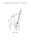 FITTING SYSTEM FOR A GOLF CLUB diagram and image