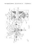 VEHICLE AND METHOD OF CONTROLLING A VEHICLE diagram and image