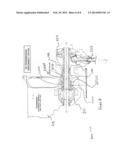 VEHICLE AND METHOD OF CONTROLLING A VEHICLE diagram and image