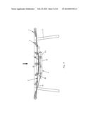 FLASH SPINNER TRAMPOLINE diagram and image