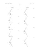 SUBSTITUTED 5-(BICYCLO[4.1.0]HEPT-3-EN-2-YL)PENTA-2,4-DIENES AND     5-(BICYCLO[4.1.0]HEPT-3-EN-2-YL)PENT-2-ENE-4-INES AS ACTIVE AGENTS     AGAINST ABIOTIC STRESSES IN PLANTS diagram and image