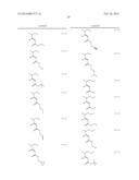 SUBSTITUTED 5-(BICYCLO[4.1.0]HEPT-3-EN-2-YL)PENTA-2,4-DIENES AND     5-(BICYCLO[4.1.0]HEPT-3-EN-2-YL)PENT-2-ENE-4-INES AS ACTIVE AGENTS     AGAINST ABIOTIC STRESSES IN PLANTS diagram and image