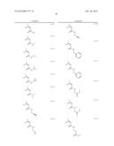 SUBSTITUTED 5-(BICYCLO[4.1.0]HEPT-3-EN-2-YL)PENTA-2,4-DIENES AND     5-(BICYCLO[4.1.0]HEPT-3-EN-2-YL)PENT-2-ENE-4-INES AS ACTIVE AGENTS     AGAINST ABIOTIC STRESSES IN PLANTS diagram and image