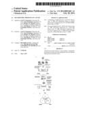 METABOLOMIC PROFILING OF CANCER diagram and image