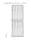 METABOLOMIC PROFILING OF CANCER diagram and image