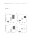 METABOLOMIC PROFILING OF CANCER diagram and image