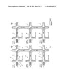 MICROFLUIDIC DROPLET QUEUING NETWORK diagram and image