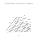 MICROFLUIDIC DROPLET QUEUING NETWORK diagram and image