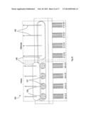 MICROFLUIDIC DROPLET QUEUING NETWORK diagram and image