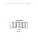 Particles For Use In Wellbore Fluids diagram and image