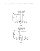 OXIDANT RESISTANT APOLIPOPROTEIN A-1 AND MIMETIC PEPTIDES diagram and image