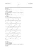 OXIDANT RESISTANT APOLIPOPROTEIN A-1 AND MIMETIC PEPTIDES diagram and image