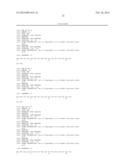 OXIDANT RESISTANT APOLIPOPROTEIN A-1 AND MIMETIC PEPTIDES diagram and image