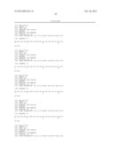 OXIDANT RESISTANT APOLIPOPROTEIN A-1 AND MIMETIC PEPTIDES diagram and image