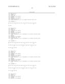 OXIDANT RESISTANT APOLIPOPROTEIN A-1 AND MIMETIC PEPTIDES diagram and image