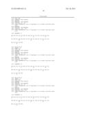 OXIDANT RESISTANT APOLIPOPROTEIN A-1 AND MIMETIC PEPTIDES diagram and image