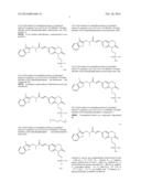 PRODRUG DERIVATIVES OF     (E)-N-METHYL-N-((3-METHYLBENZOFURAN-2-YL)METHYL)-3-(7-OXO-5,6,7,8-TETRAHY-    DRO-1,8-NAPHTHYRIDIN-3-YL)ACRYLAMIDE diagram and image