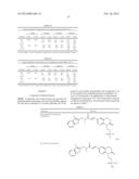 PRODRUG DERIVATIVES OF     (E)-N-METHYL-N-((3-METHYLBENZOFURAN-2-YL)METHYL)-3-(7-OXO-5,6,7,8-TETRAHY-    DRO-1,8-NAPHTHYRIDIN-3-YL)ACRYLAMIDE diagram and image