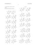 2-AMINO-4-ARYLTHIAZOLE COMPOUNDS AS TRPA1 ANTAGONISTS diagram and image