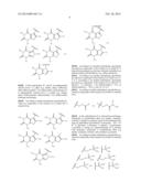 2-AMINO-4-ARYLTHIAZOLE COMPOUNDS AS TRPA1 ANTAGONISTS diagram and image