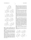 2-AMINO-4-ARYLTHIAZOLE COMPOUNDS AS TRPA1 ANTAGONISTS diagram and image