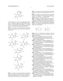 2-AMINO-4-ARYLTHIAZOLE COMPOUNDS AS TRPA1 ANTAGONISTS diagram and image