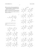 2-AMINO-4-ARYLTHIAZOLE COMPOUNDS AS TRPA1 ANTAGONISTS diagram and image