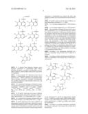 2-AMINO-4-ARYLTHIAZOLE COMPOUNDS AS TRPA1 ANTAGONISTS diagram and image