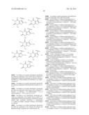 2-AMINO-4-ARYLTHIAZOLE COMPOUNDS AS TRPA1 ANTAGONISTS diagram and image