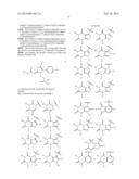 2-AMINO-4-ARYLTHIAZOLE COMPOUNDS AS TRPA1 ANTAGONISTS diagram and image