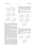 2-AMINO-4-ARYLTHIAZOLE COMPOUNDS AS TRPA1 ANTAGONISTS diagram and image